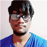 Mathematics teacher at all levels